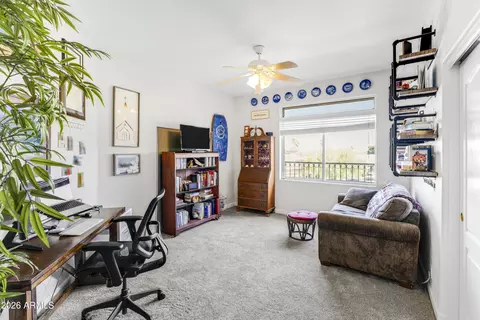 Other - 1241 E Captain Dreyfus Ave, Phoenix, AZ 85022 photo 5 of 8