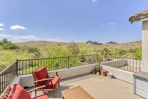 Other - 1241 E Captain Dreyfus Ave, Phoenix, AZ 85022 photo 1 of 8