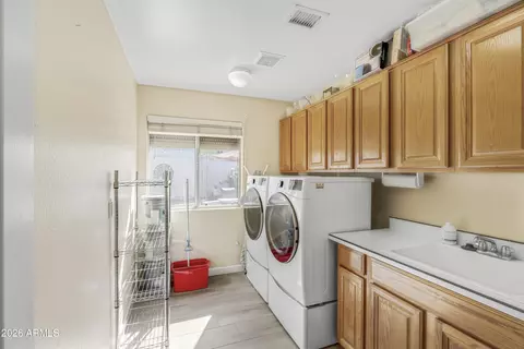 Other - 1241 E Captain Dreyfus Ave, Phoenix, AZ 85022 photo 6 of 8