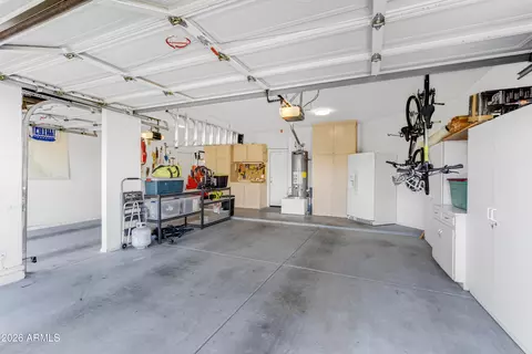 Other - 1241 E Captain Dreyfus Ave, Phoenix, AZ 85022 photo 7 of 8