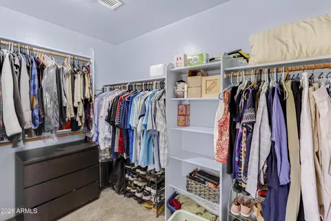 Other - 1241 E Captain Dreyfus Ave, Phoenix, AZ 85022 photo 4 of 8