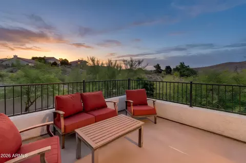 Other - 1241 E Captain Dreyfus Ave, Phoenix, AZ 85022 photo 2 of 8