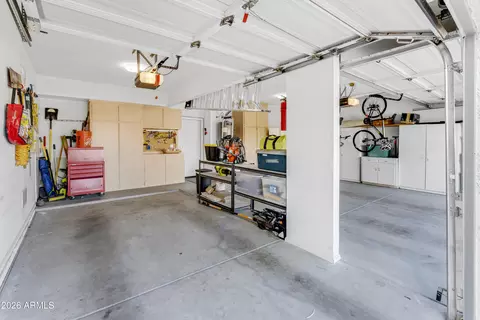 Other - 1241 E Captain Dreyfus Ave, Phoenix, AZ 85022 photo 8 of 8