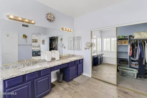 Other - 1241 E Captain Dreyfus Ave, Phoenix, AZ 85022 photo 3 of 8