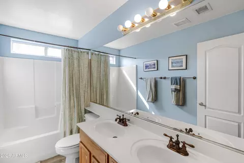 Bath - 1241 E Captain Dreyfus Ave, Phoenix, AZ 85022 photo 3 of 4