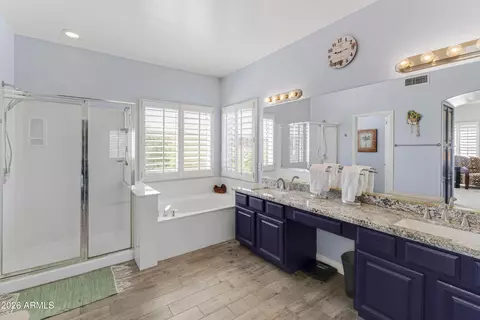 Bath - 1241 E Captain Dreyfus Ave, Phoenix, AZ 85022 photo 1 of 4
