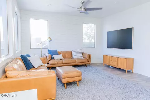 Other - 2679 E Vermont Ct, Gilbert, AZ 85295 photo 3 of 19