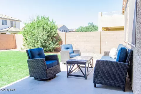 Other - 2679 E Vermont Ct, Gilbert, AZ 85295 photo 19 of 19