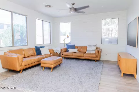 Other - 2679 E Vermont Ct, Gilbert, AZ 85295 photo 2 of 19