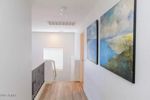 Entry Way - 2679 E Vermont Ct, Gilbert, AZ 85295 photo 4 of 5