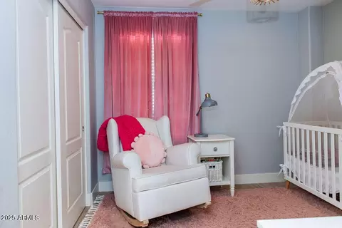 Bedroom - 2679 E Vermont Ct, Gilbert, AZ 85295 photo 5 of 7