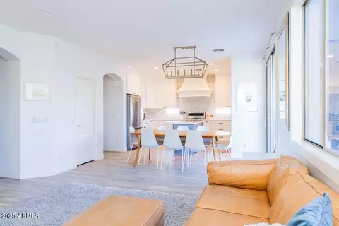 Other - 2679 E Vermont Ct, Gilbert, AZ 85295 photo 4 of 19