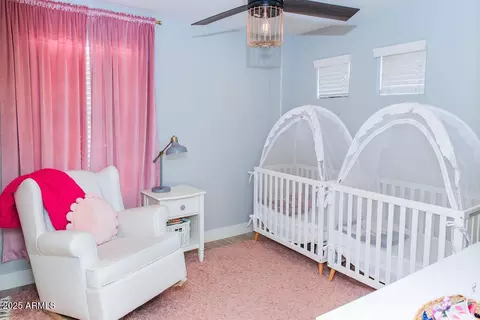 Bedroom - 2679 E Vermont Ct, Gilbert, AZ 85295 photo 6 of 7