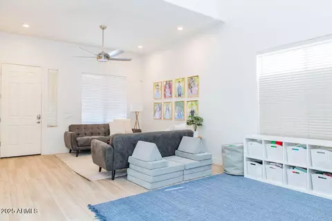 Other - 2679 E Vermont Ct, Gilbert, AZ 85295 photo 1 of 19
