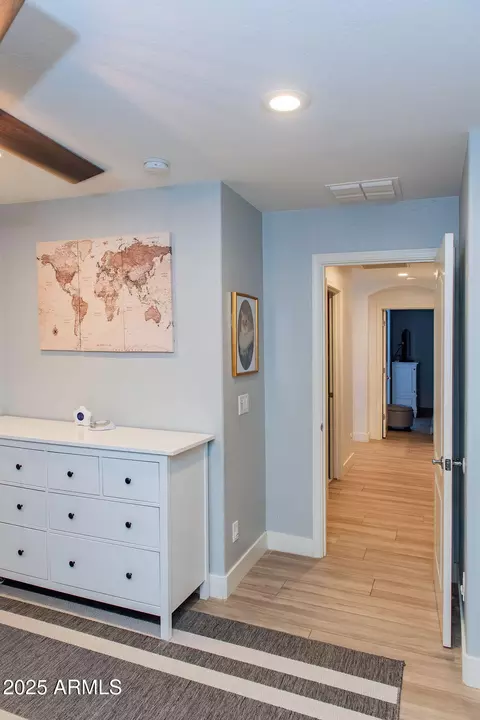 Other - 2679 E Vermont Ct, Gilbert, AZ 85295 photo 15 of 19