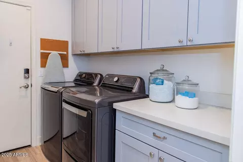 Other - 2679 E Vermont Ct, Gilbert, AZ 85295 photo 8 of 19