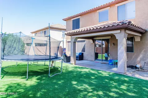 Other - 2679 E Vermont Ct, Gilbert, AZ 85295 photo 16 of 19