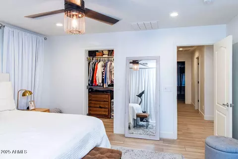 Other - 2679 E Vermont Ct, Gilbert, AZ 85295 photo 11 of 19