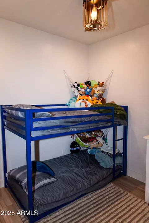 Bedroom - 2679 E Vermont Ct, Gilbert, AZ 85295 photo 1 of 7
