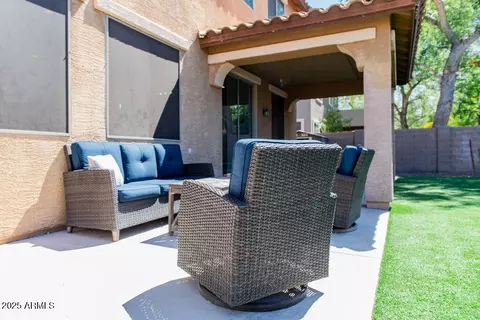 Other - 2679 E Vermont Ct, Gilbert, AZ 85295 photo 18 of 19