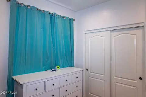 Bedroom - 2679 E Vermont Ct, Gilbert, AZ 85295 photo 2 of 7