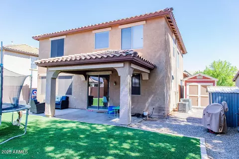 Other - 2679 E Vermont Ct, Gilbert, AZ 85295 photo 17 of 19