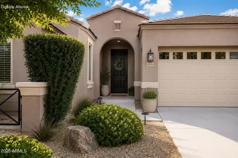 23342 S 223rd Way, Queen Creek, AZ 85142