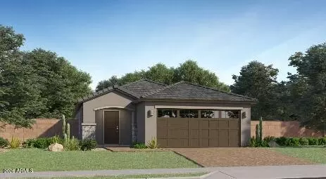 3681 N 97th Dr, Phoenix, AZ 85037