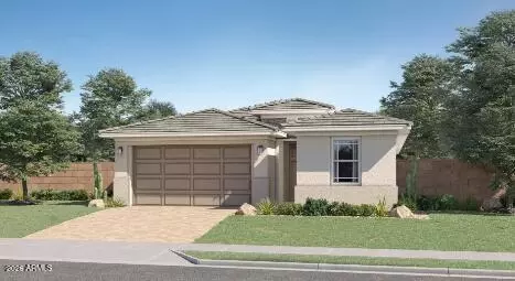 9813 W Sunderland Ave, Phoenix, AZ 85037