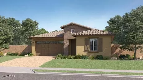 9525 W Whitton Ave, Phoenix, AZ 85037