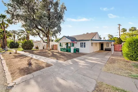Other - 1524 Earll Dr, Phoenix, AZ 85014 photo 2 of 6