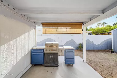 Other - 1524 Earll Dr, Phoenix, AZ 85014 photo 6 of 6