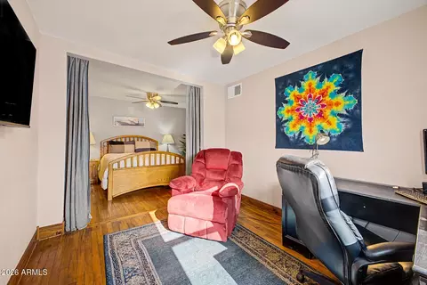 Other - 1524 Earll Dr, Phoenix, AZ 85014 photo 4 of 6