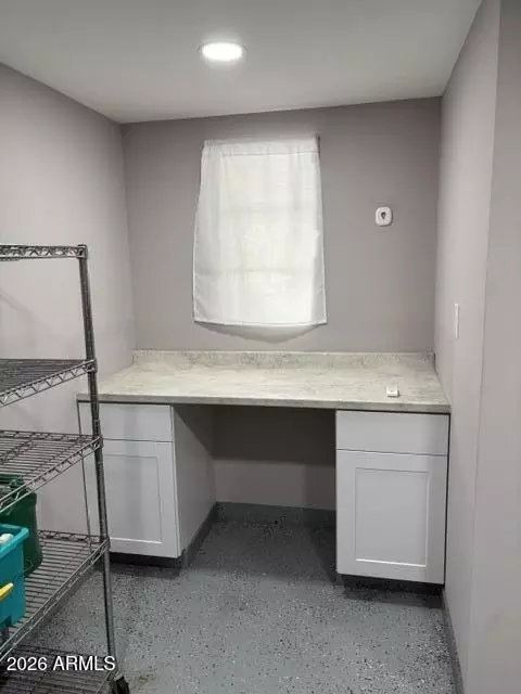Other - 1524 Earll Dr, Phoenix, AZ 85014 photo 9 of 9
