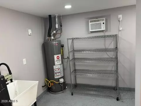 Other - 1524 Earll Dr, Phoenix, AZ 85014 photo 8 of 9