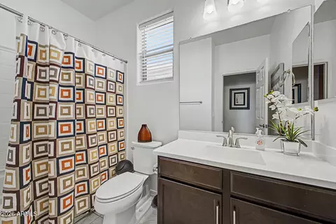 Bath - 3227 W Minton St, Phoenix, AZ 85041 photo 2 of 2