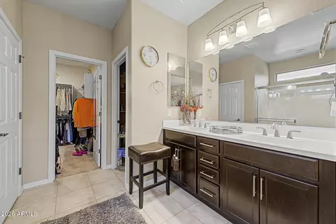 Bath - 3227 W Minton St, Phoenix, AZ 85041 photo 1 of 2