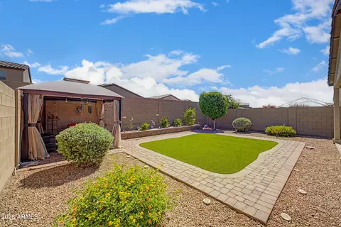Exterior - 3227 W Minton St, Phoenix, AZ 85041 photo 2 of 4