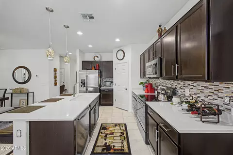3227 W Minton St, Phoenix, AZ 85041
