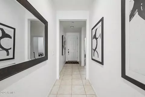 Entry Way - 3227 W Minton St, Phoenix, AZ 85041 photo 2 of 3