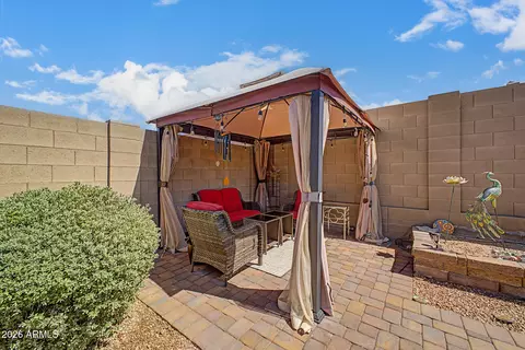 Exterior - 3227 W Minton St, Phoenix, AZ 85041 photo 4 of 4