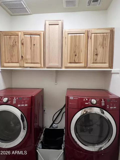 Other - 3227 W Minton St, Phoenix, AZ 85041 photo 2 of 2