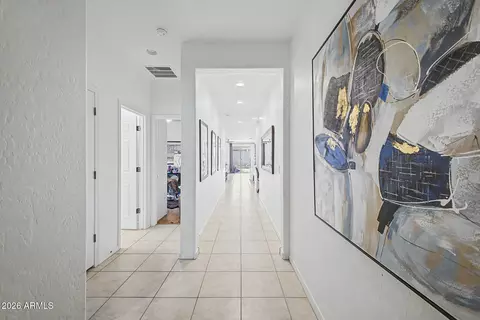Entry Way - 3227 W Minton St, Phoenix, AZ 85041 photo 1 of 3
