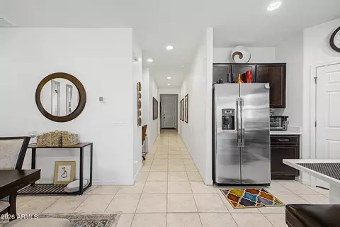 Entry Way - 3227 W Minton St, Phoenix, AZ 85041 photo 3 of 3