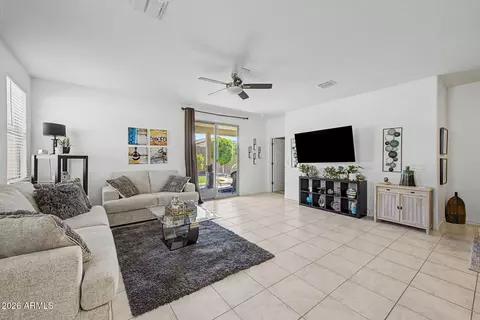 Living - 3227 W Minton St, Phoenix, AZ 85041 photo 1 of 2