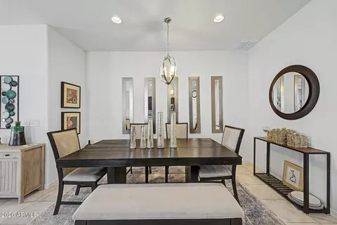 Dining - 3227 W Minton St, Phoenix, AZ 85041 photo 3 of 3