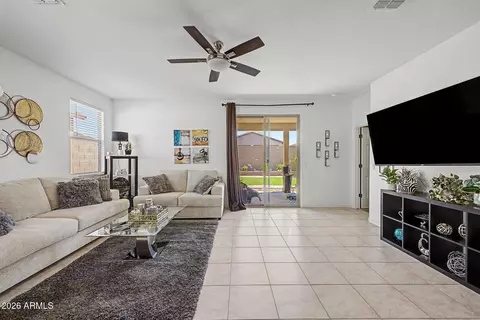 Living - 3227 W Minton St, Phoenix, AZ 85041 photo 2 of 2