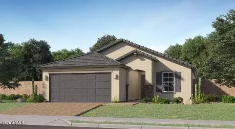 9839 W Flower St, Phoenix, AZ 85037