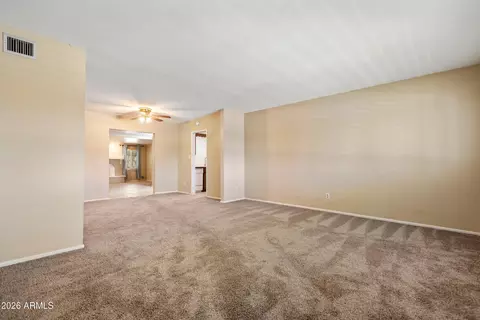 Living - 6218 E Boise St, Mesa, AZ 85205 photo 4 of 6