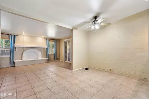 Living - 6218 E Boise St, Mesa, AZ 85205 photo 6 of 6